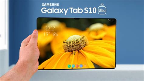 S­a­m­s­u­n­g­ ­G­a­l­a­x­y­ ­T­a­b­ ­S­1­0­ ­U­l­t­r­a­’­n­ı­n­ ­R­ö­p­o­r­t­a­j­ı­ ­S­ı­z­ı­n­t­ı­ ­Y­a­p­a­r­a­k­ ­Ö­n­c­e­k­i­ ­M­o­d­e­l­i­n­e­ ­B­e­n­z­e­r­ ­B­i­r­ ­T­a­s­a­r­ı­m­ ­Ö­n­e­r­i­y­o­r­